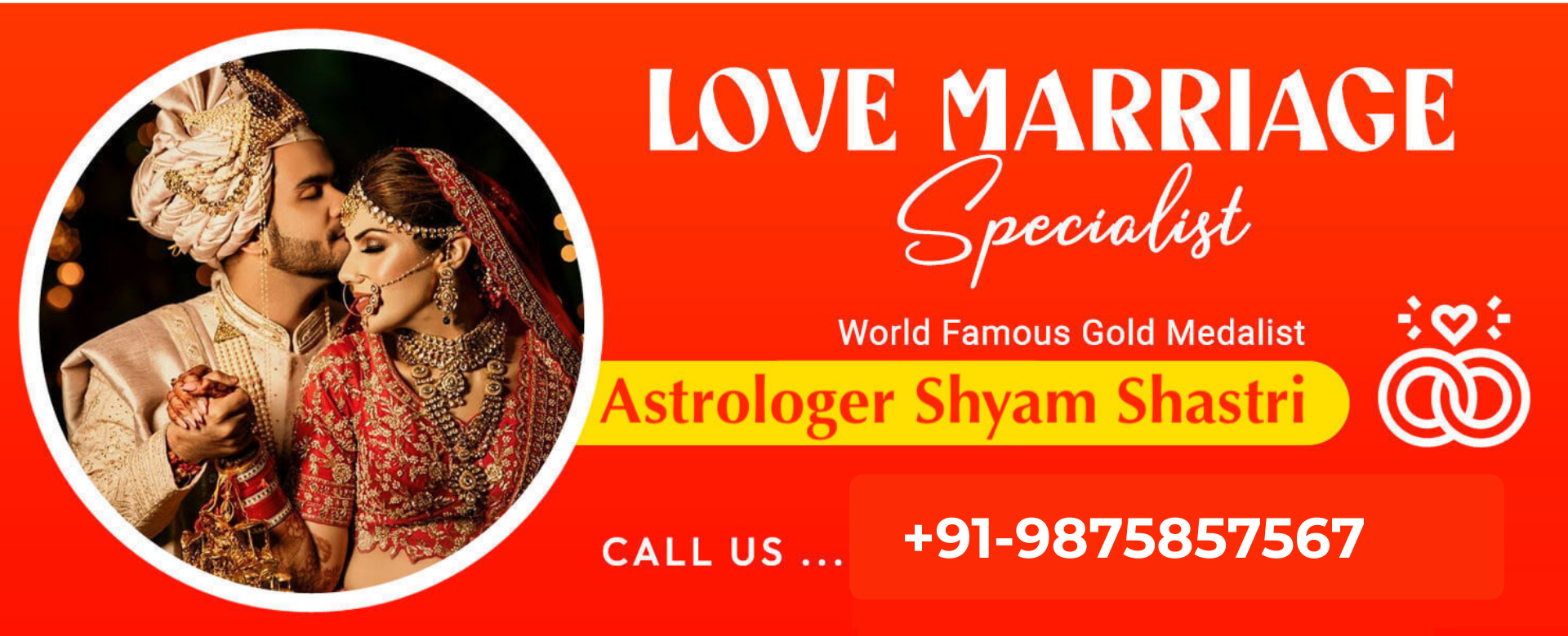 +91-9875857567 (1)