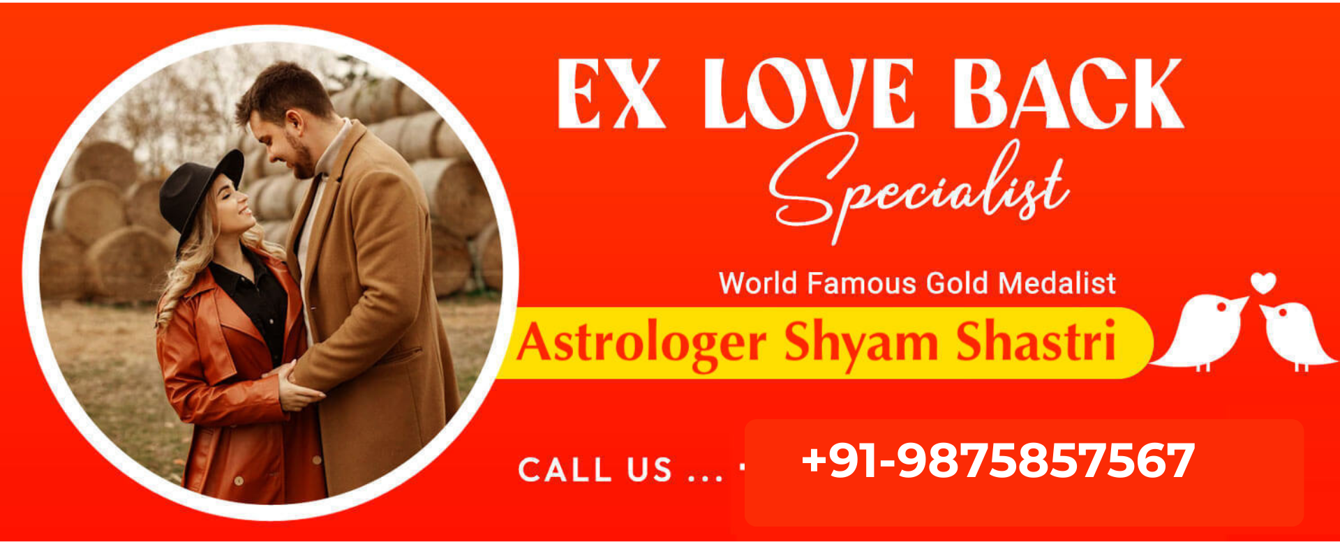 +91-9875857567 (3)