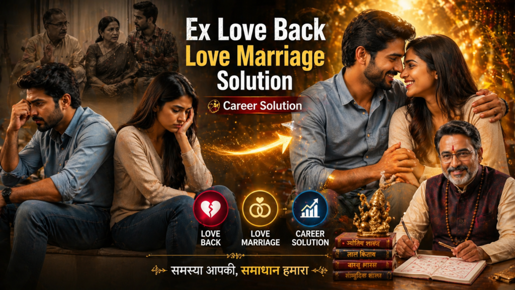 Famous Astrologer in Kolkata
